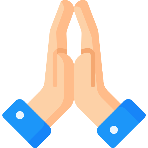 Religion 